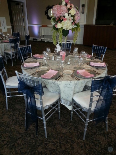 Epiphany Events Event Management And Planning Llc Des Moines